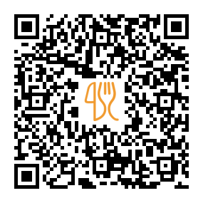 Enlace de código QR al menú de Vietnamese Food On The Go