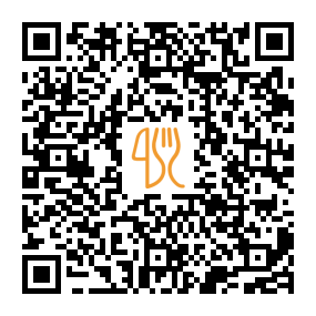 Enlace de código QR al menú de Tài Chéng Tài Shì Liào Lǐ