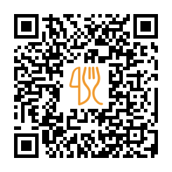 Enlace de código QR al menú de Tài Guó Xiǎo Guǎn