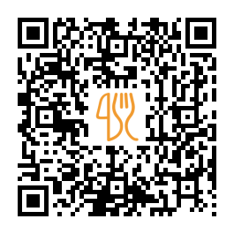 Enlace de código QR al menú de Комплекс Вега