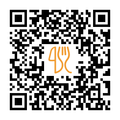 Enlace de código QR al menú de China 90