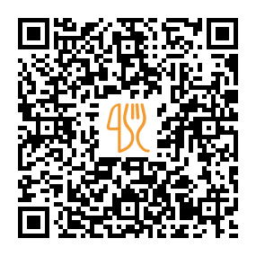 Enlace de código QR al menú de Eastern Front Brewing Co.