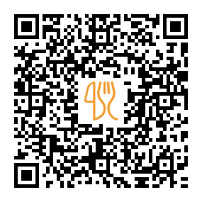 Enlace de código QR al menú de Miàn Chǎng Shén Dé Guǎng Dǎo Liú Chuān Diàn