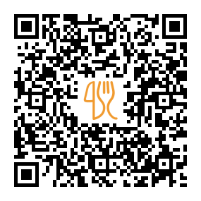 Enlace de código QR al menú de Hé Yáng Xiǎo Liào Lǐ さくら Chá Wū