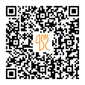 Enlace de código QR al menú de Wine＆grill Jīng Qiáo テラス