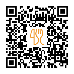 Enlace de código QR al menú de Sy Vegetarian