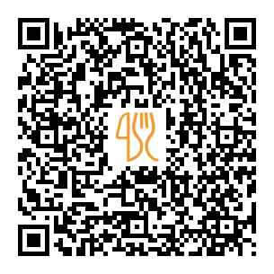 Enlace de código QR al menú de Hé Niú もつ Guō と Zhì り Hé Niú Shòu Sī Wán Quán Gè Shì Jū Jiǔ Wū せんや Wǔ Fǎn Tián Běn Diàn