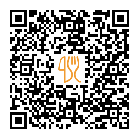 Enlace de código QR al menú de Xī Kū じゅんちゃん