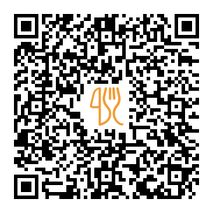 Enlace de código QR al menú de Hǎi Xiān Chǔ Huí Zhuǎn Shòu Sī Hǎi Rén Mén Sī Gǎng Běn Diàn