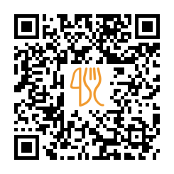 Enlace de código QR al menú de Méi ケ Zhī Zhuāng