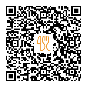 Enlace de código QR al menú de Wishes Sichuan And Cantonese Delicacies