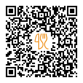 Enlace de código QR al menú de Jiǎo Zi の Wáng Jiāng Jr Ní Qí Yì Qián Diàn