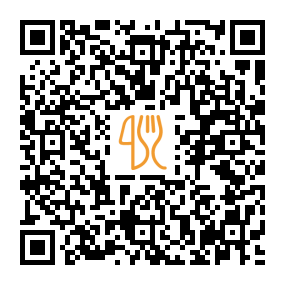 Enlace de código QR al menú de Cafe 100% (whampoa)