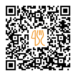 Enlace de código QR al menú de Sobranie