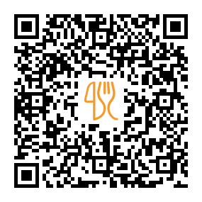 Enlace de código QR al menú de テラスモール Xiāng Nán Diàn