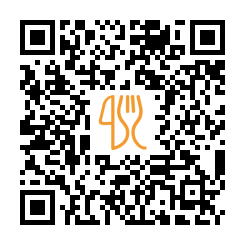 Enlace de código QR al menú de ร้านระนอง