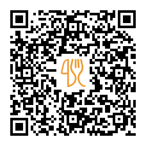 Enlace de código QR al menú de Gritz N Bbq