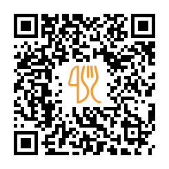 Enlace de código QR al menú de Lovely India