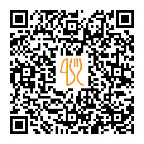 Enlace de código QR al menú de Zao Stamina Ramen