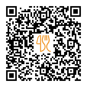 Enlace de código QR al menú de ‪massaad Barbecue Farm To Table‬