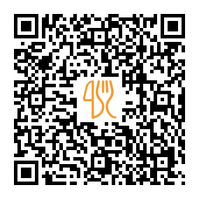 Enlace de código QR al menú de Sushi Yama Asian Bistro