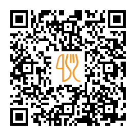 Enlace de código QR al menú de Mad Steintist