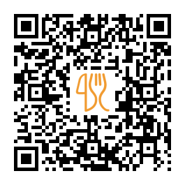 Enlace de código QR al menú de Tokyo Abura Soba