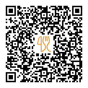 Enlace de código QR al menú de Guang Yuan Guǎng Yuán Hougang