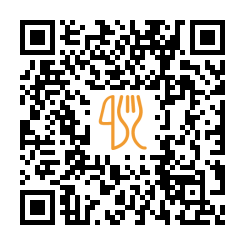 Enlace de código QR al menú de Sān Pǔ Shí Táng