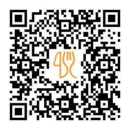 Enlace de código QR al menú de Jiāng Hù Qián やぐら Yì