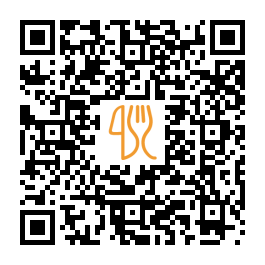 Carte QR de Les Cadolles