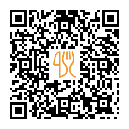 Enlace de código QR al menú de Shì Jiā Guāng Yuè Táng