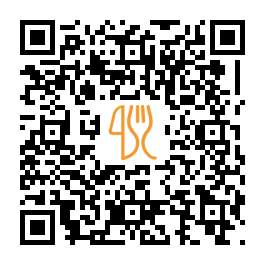 Enlace de código QR al menú de Npst Gino's Pizza