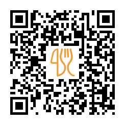 Enlace de código QR al menú de ひこーき Yún