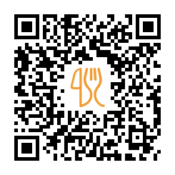 Enlace de código QR al menú de Xǐ Jiǔ Shòu Sī