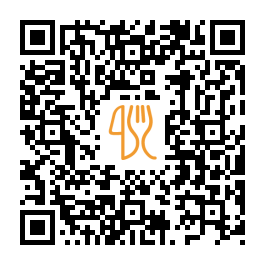 Enlace de código QR al menú de Jū Jiǔ Wū ソウルオンマ