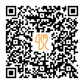 Enlace de código QR al menú de Xīn Dǎo Kā Fēi Zhǎng ān Zhōng Lù