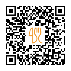 Enlace de código QR al menú de Вино и Хлеб