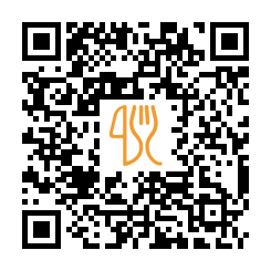 Enlace de código QR al menú de パイの Jiā M 1