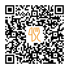 Enlace de código QR al menú de Dimeli Café