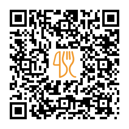 Enlace de código QR al menú de Yì Bēi Kā Fēi