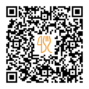 Enlace de código QR al menú de Fantasy Chinese Cuisine