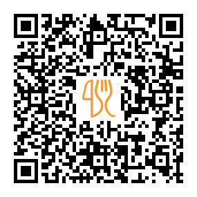 Enlace de código QR al menú de Dapur Cuping Catering