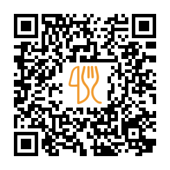 Enlace de código QR al menú de Shì Yì
