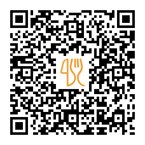 Enlace de código QR al menú de Nhà Hàng Đặc Sản Phương Hân