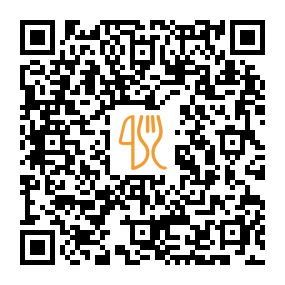 Enlace de código QR al menú de Yuan Lin Vegetarian Yuán Lín Sù Shí