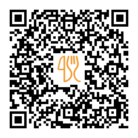 Enlace de código QR al menú de Bistro Unoji