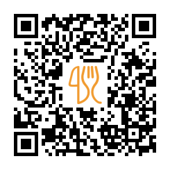 Enlace de código QR al menú de Jiǔ Lóng Shāo Là
