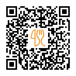 Enlace de código QR al menú de Jū Jiǔ Wū ゆう