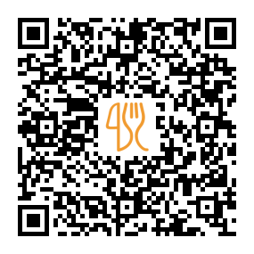 Enlace de código QR al menú de Divina Pizza